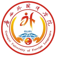 廣西外國語學(xué)院2024年招生專業(yè)有哪些？完整專業(yè)目錄