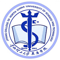 華北理工大學(xué)冀唐學(xué)院2024年招生專業(yè)有哪些？完整專業(yè)目錄