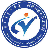 阿拉善職業技術學院2024年招生專業有哪些？完整專業目錄