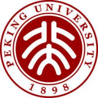 北京大學(xué)2024年云南招生專業(yè)、招生計(jì)劃及學(xué)費(fèi)