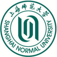 上海師范大學(xué)2024年招生專業(yè)有哪些？完整專業(yè)目錄