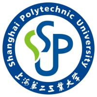 上海第二工業大學2024年招生專業有哪些？完整專業目錄