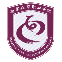 南京城市職業學院2024年招生專業有哪些？完整專業目錄