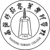 南通師范高等專科學校2024年招生專業(yè)有哪些？完整專業(yè)目錄