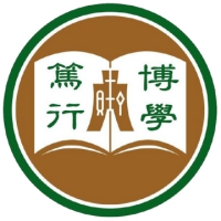 香港恒生大學(xué)2024年招生專業(yè)有哪些？完整專業(yè)目錄