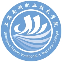 上海南湖職業(yè)技術學院2024年招生專業(yè)有哪些？完整專業(yè)目錄