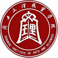 周口文理職業學院2024年招生專業有哪些？完整專業目錄