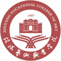 信陽藝術(shù)職業(yè)學(xué)院2024年招生專業(yè)有哪些？完整專業(yè)目錄