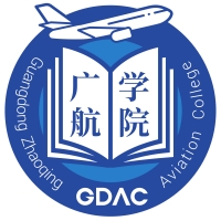廣東肇慶航空職業(yè)學(xué)院2024年招生專業(yè)有哪些？完整專業(yè)目錄