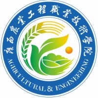 廣西農業工程職業技術學院2024年招生專業有哪些？完整專業目錄