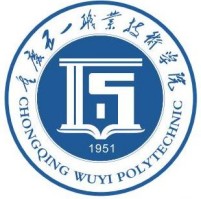 重慶五一職業(yè)技術(shù)學(xué)院2024年招生專(zhuān)業(yè)有哪些？完整專(zhuān)業(yè)目錄