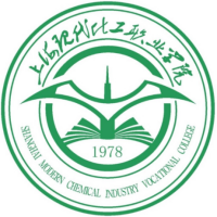 上?，F(xiàn)代化工職業(yè)學(xué)院2024年招生專業(yè)有哪些？完整專業(yè)目錄