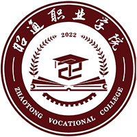 昭通職業學院2024年招生專業有哪些？完整專業目錄
