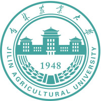 吉林農(nóng)業(yè)大學(xué)2024年招生專業(yè)有哪些？完整專業(yè)目錄