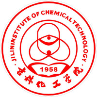 吉林化工學(xué)院2024年招生專業(yè)有哪些？完整專業(yè)目錄