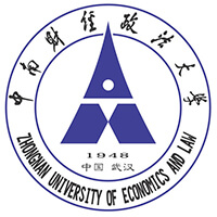 中南財經政法大學2024年招生專業有哪些？完整專業目錄