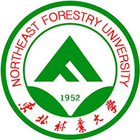 東北林業(yè)大學(xué)2024年招生專業(yè)有哪些？完整專業(yè)目錄