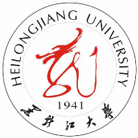 黑龍江大學2024年招生專業有哪些？完整專業目錄