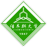 佳木斯大學2024年招生專業有哪些？完整專業目錄