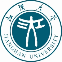 江漢大學2024年招生專業有哪些？完整專業目錄