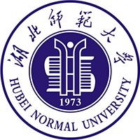 湖北師范大學2024年招生專業(yè)有哪些？完整專業(yè)目錄