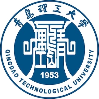 青島理工大學(xué)2024年招生專業(yè)有哪些？完整專業(yè)目錄
