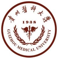 貴州醫(yī)科大學(xué)2024年招生專業(yè)有哪些？完整專業(yè)目錄