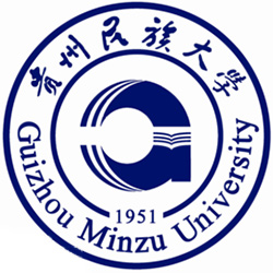 貴州民族大學(xué)2024年招生專業(yè)有哪些？完整專業(yè)目錄