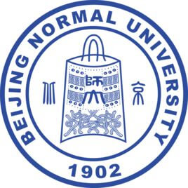 北京師范大學(xué)2024年招生專業(yè)有哪些？完整專業(yè)目錄