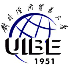 對外經(jīng)濟(jì)貿(mào)易大學(xué)2024年招生專業(yè)有哪些？完整專業(yè)目錄