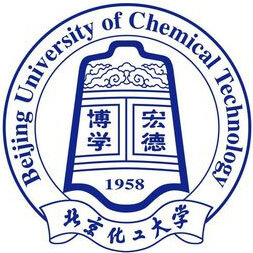 北京化工大學(xué)2024年招生專業(yè)有哪些？完整專業(yè)目錄
