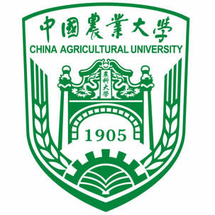 中國農業大學2024年招生專業有哪些？完整專業目錄