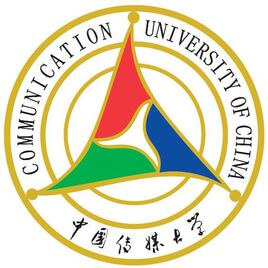 中國(guó)傳媒大學(xué)2024年招生專(zhuān)業(yè)有哪些？完整專(zhuān)業(yè)目錄