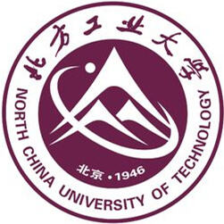 北方工業大學2024年招生專業有哪些？完整專業目錄