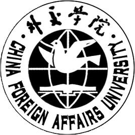 外交學(xué)院2024年招生專業(yè)有哪些？完整專業(yè)目錄