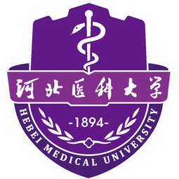 河北醫科大學2024年招生專業有哪些？完整專業目錄