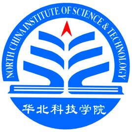 華北科技學院2024年招生專業有哪些？完整專業目錄