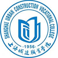 上海城建職業學院2024年招生專業有哪些？完整專業目錄