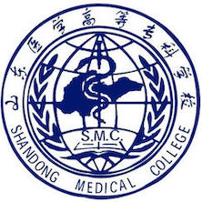 山東醫(yī)學(xué)高等專科學(xué)校2024年招生專業(yè)有哪些？完整專業(yè)目錄