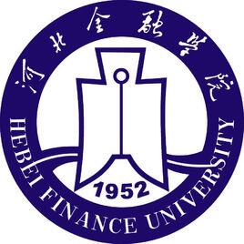 河北金融學(xué)院2024年招生專業(yè)有哪些？完整專業(yè)目錄