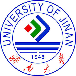 濟(jì)南大學(xué)2024年招生專業(yè)有哪些？完整專業(yè)目錄