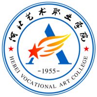 河北藝術(shù)職業(yè)學(xué)院2024年招生專業(yè)有哪些？完整專業(yè)目錄