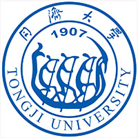同濟大學2024年招生專業有哪些？完整專業目錄