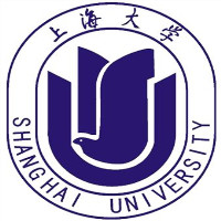 上海大學(xué)2024年招生專業(yè)有哪些？完整專業(yè)目錄