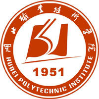 湖北職業技術學院2024年招生專業有哪些？完整專業目錄