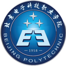 北京電子科技職業學院2024年招生專業有哪些？完整專業目錄