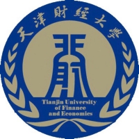 天津財經大學2024年招生專業有哪些？完整專業目錄