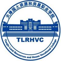 天津國(guó)土資源和房屋職業(yè)學(xué)院2024年招生專業(yè)有哪些？完整專業(yè)目錄