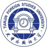 天津外國語大學2024年招生專業(yè)有哪些？完整專業(yè)目錄