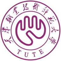 天津職業技術師范大學2024年招生專業有哪些？完整專業目錄